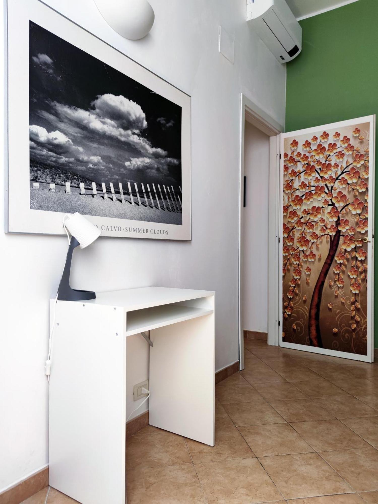 Appartamento Casa Maura - 2 Passi Nella Storia Genova Esterno foto